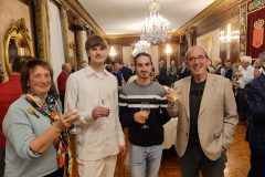 IMG_20240405_125916