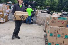 IMG_20240629_092820