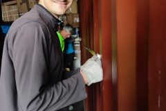 IMG_20240629_104710
