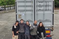 IMG_20240629_124758