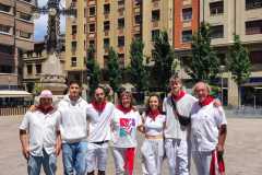 f6a02b51-a5ce-4c24-a320-870de3adf092