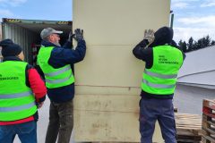 IMG_20250315_105906