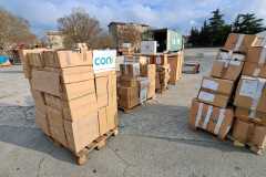 coni