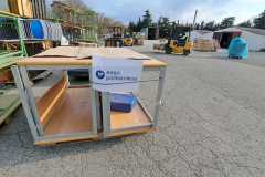 easo