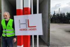 hierros