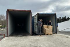 c9d1bea3-8181-41d9-a6ba-de925bfb3bed