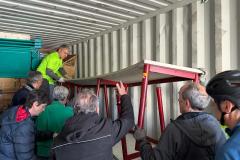 08b7a08f-627d-4bbd-9dd3-345d4c8f71f9