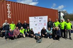 18630562-470c-4eb4-8e1a-6324c83c866f