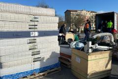 2160437b-d624-4730-a076-1e3cf0e54c98