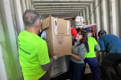 54487265-6ed0-4ef2-8242-700b9f8f6550