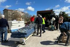 67758d2b-310b-4cf2-a8a2-2e6d1d0f3502