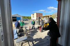 88abbcfb-1781-45f4-91d0-4a7d091e0dca