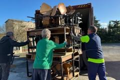 9e42202f-31f4-459b-9276-e607a0fa52a7