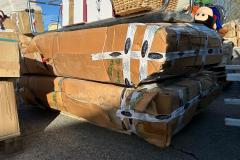 b7c4dc64-8018-4bf0-87d0-38562394b83d