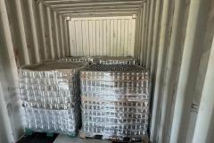 cfd345bf-53c4-44ef-9913-8043cd3bd203