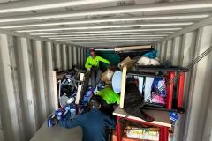 d0793869-f17c-4143-baff-1df84a8da1d3