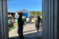 d9589ff2-da99-457d-8106-5ff49799da66