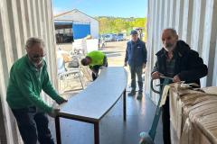 e4be67f6-0bb8-4b15-bb29-508a00dea6ed