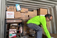 ee08b621-78bc-4002-aeba-179e4fb5651a