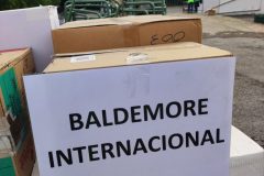 IMG_20260509_095020-Grande