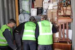 655a4030-439f-4f1a-95bf-83292bf52110