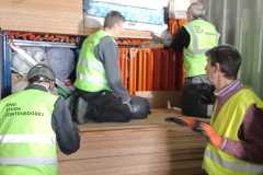 71b08c1b-2971-4741-92e0-4c3c6fddce7c