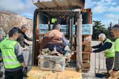 73811f94-59cf-41ab-9b0c-71183e630b78