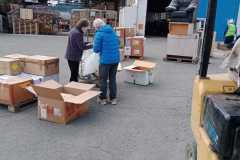 eca711ee-4a81-4b14-83cf-1411e217f299