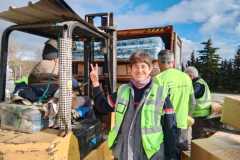 f0f2d616-4a19-4131-af4d-a836e91156db