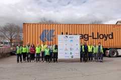 f6d6bb99-4c7d-4ff4-8da3-83ff6c9d5079