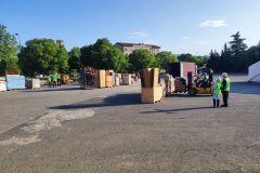 IMG_20250531_082839-Grande