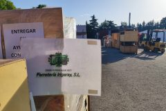 IMG_20250531_084555-Grande