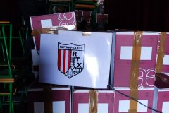 IMG_20241109_092030