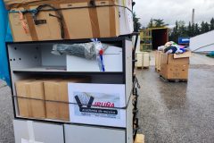 IMG_20241109_093724
