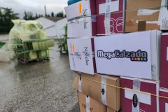IMG_20241109_094916