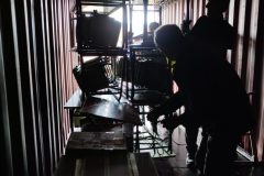 IMG_20241109_095342