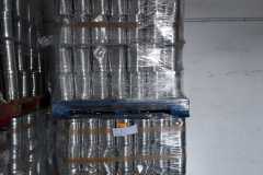 9b84b864-40ef-4037-b60c-1605c9694bd4