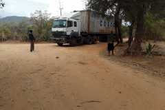 indice10