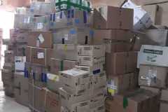 indice9