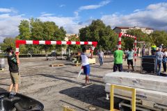 IMG_20230916_100305
