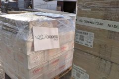 PXL_20260701_061446768-Grande
