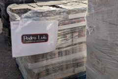PXL_20260701_061644801-Grande