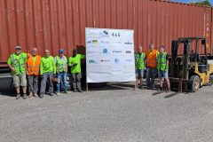 PXL_20260701_090951867