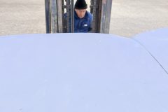 IMG_20240103_100659