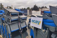 IMG_20260330_085154-Grande