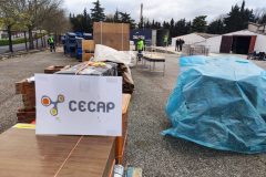 IMG_20260330_085904-Grande