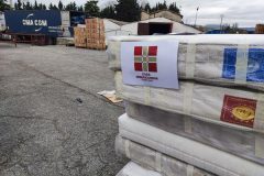 IMG_20260330_091415-Grande