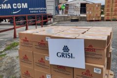 IMG_20260330_091618-Grande