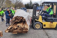 IMG_20260330_091753-Grande