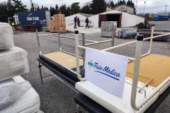 IMG_20260330_092341-Grande